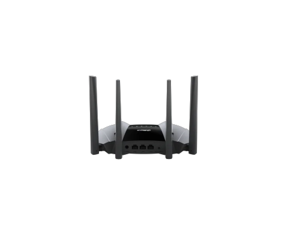 DH-AX15M