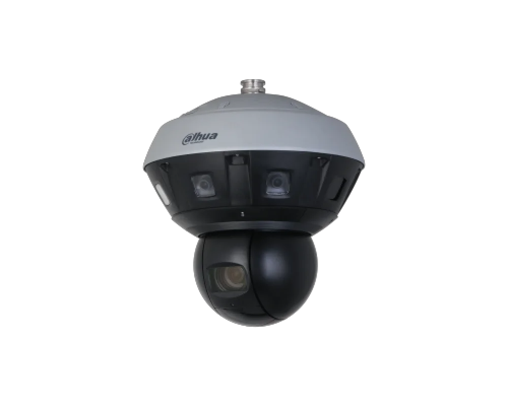 DH-PSDW81642M-A360-D440-S3