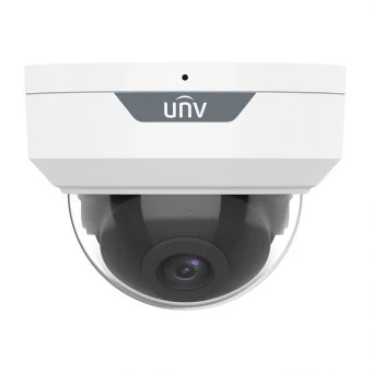 Uniview IPC322LB-ADF40K-H IP Видеокамера 2 Мп, объектив 4 мм