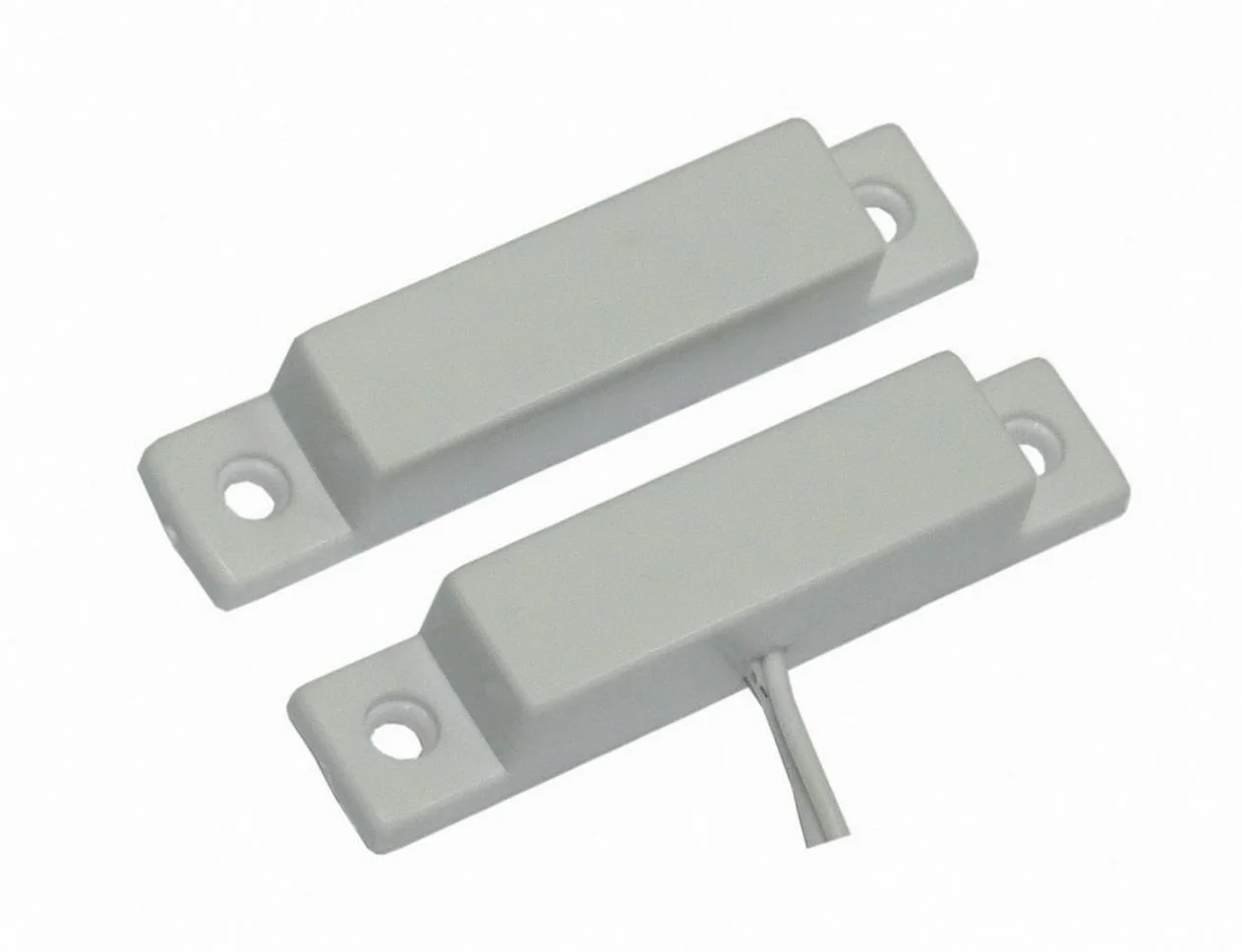 ST-DM120NC-WT