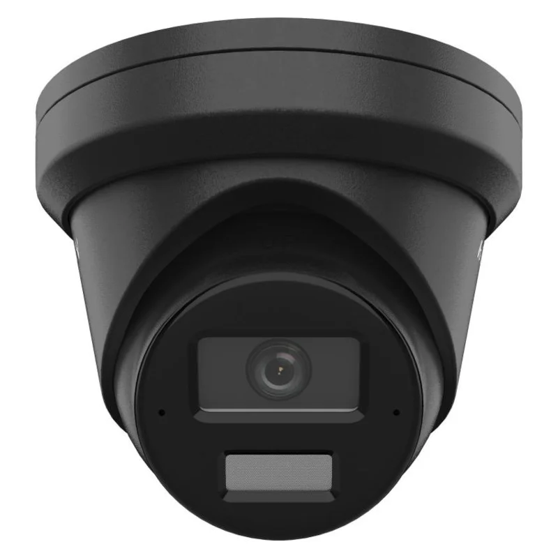 DS-2CD2383G2-LI2U(2.8mm)(BLACK)