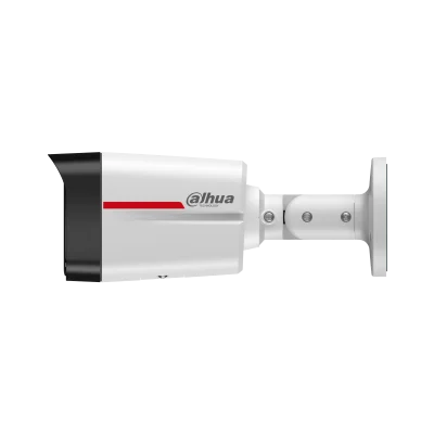 DH-IPC-HFW2849TLP-S-LED-0600B-PRO