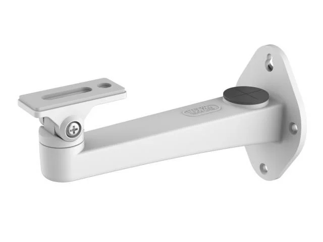 Hikvision DS-1293ZJ-Y
