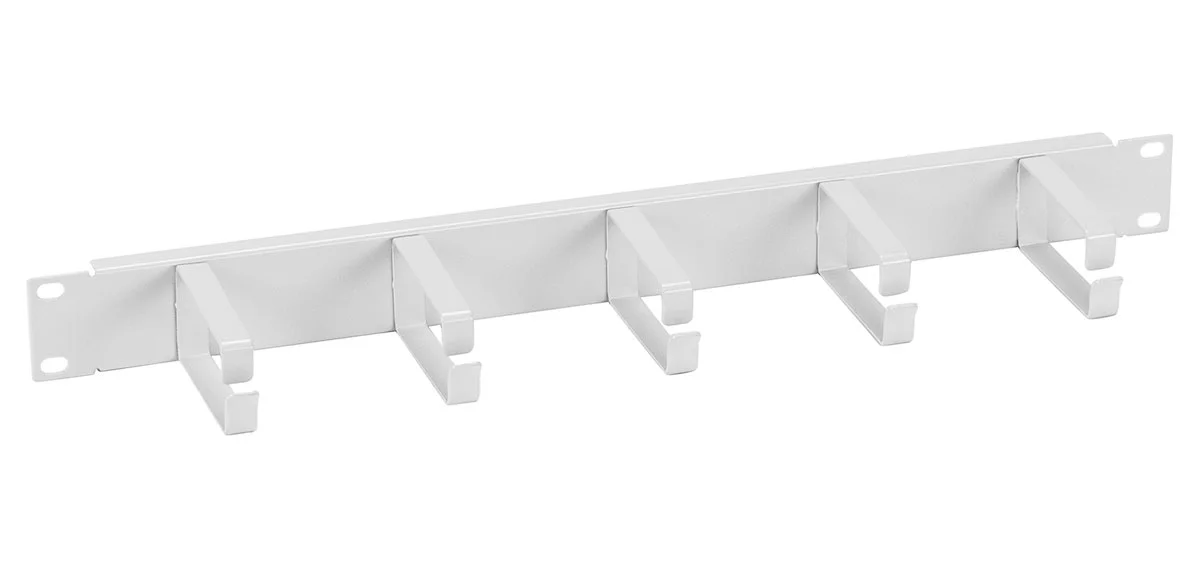 JB08-1U-GY (7916c)