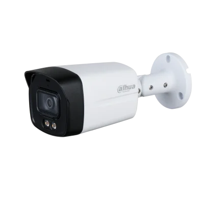 DH-HAC-HFW1500TLMP-IL-A-0360B-S2