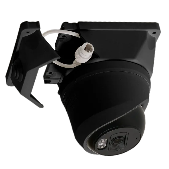 AltCam MK-6B