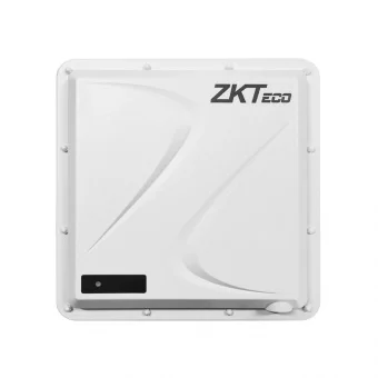 Считыватель ZKTeco UHF5E lite