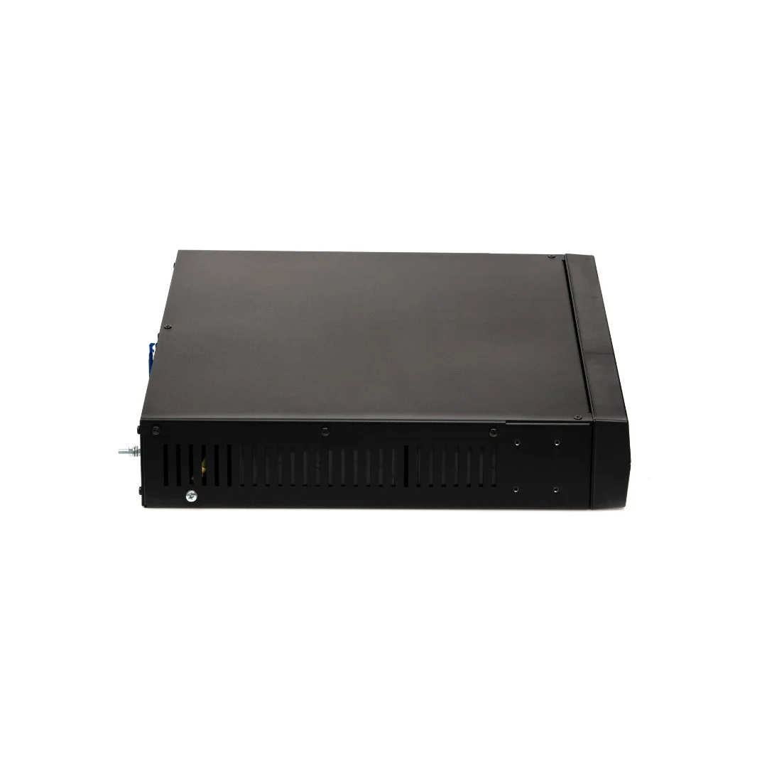 Бастион SKAT BC 48/18 RACK