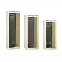 Inter-M PR-231NA Напольный 23U телекоммуникационный шкаф 19"