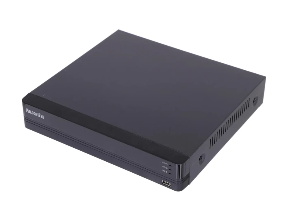 FE-NVR5108