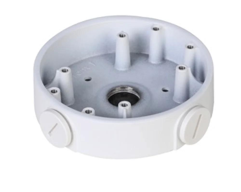DH-PFA139