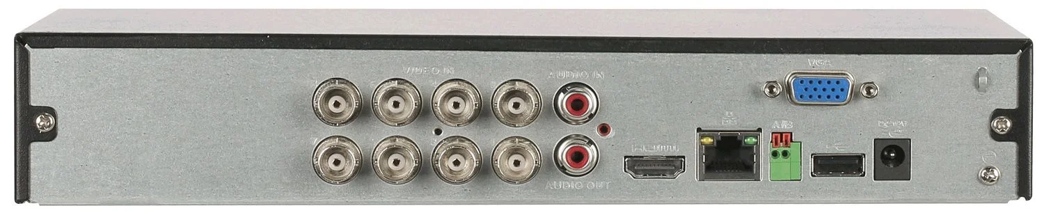 DH-XVR5108HS-4KL-I3