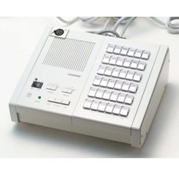 PI-10LN