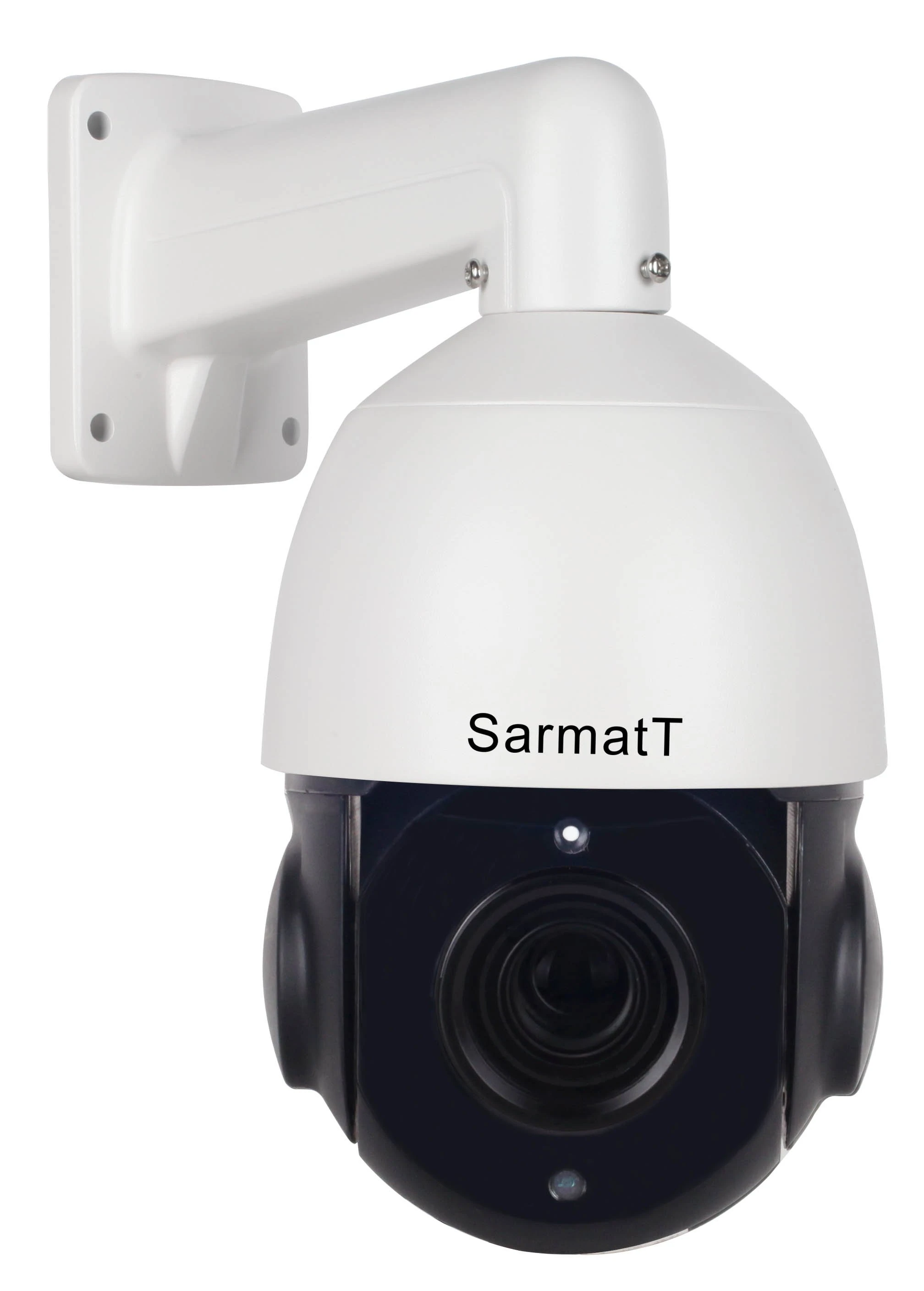 SR-ID25V4794PIR