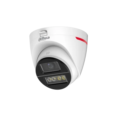 DH-HAC-HDW1249XP-IL-A-PRO-0280B