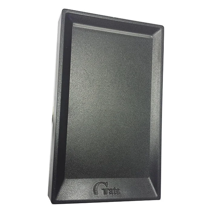 Считыватель Gate Gate-Reader-Multi-Plus