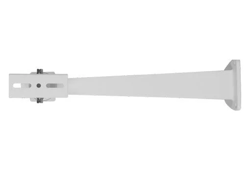 Uniview TR-WM06-I-IN