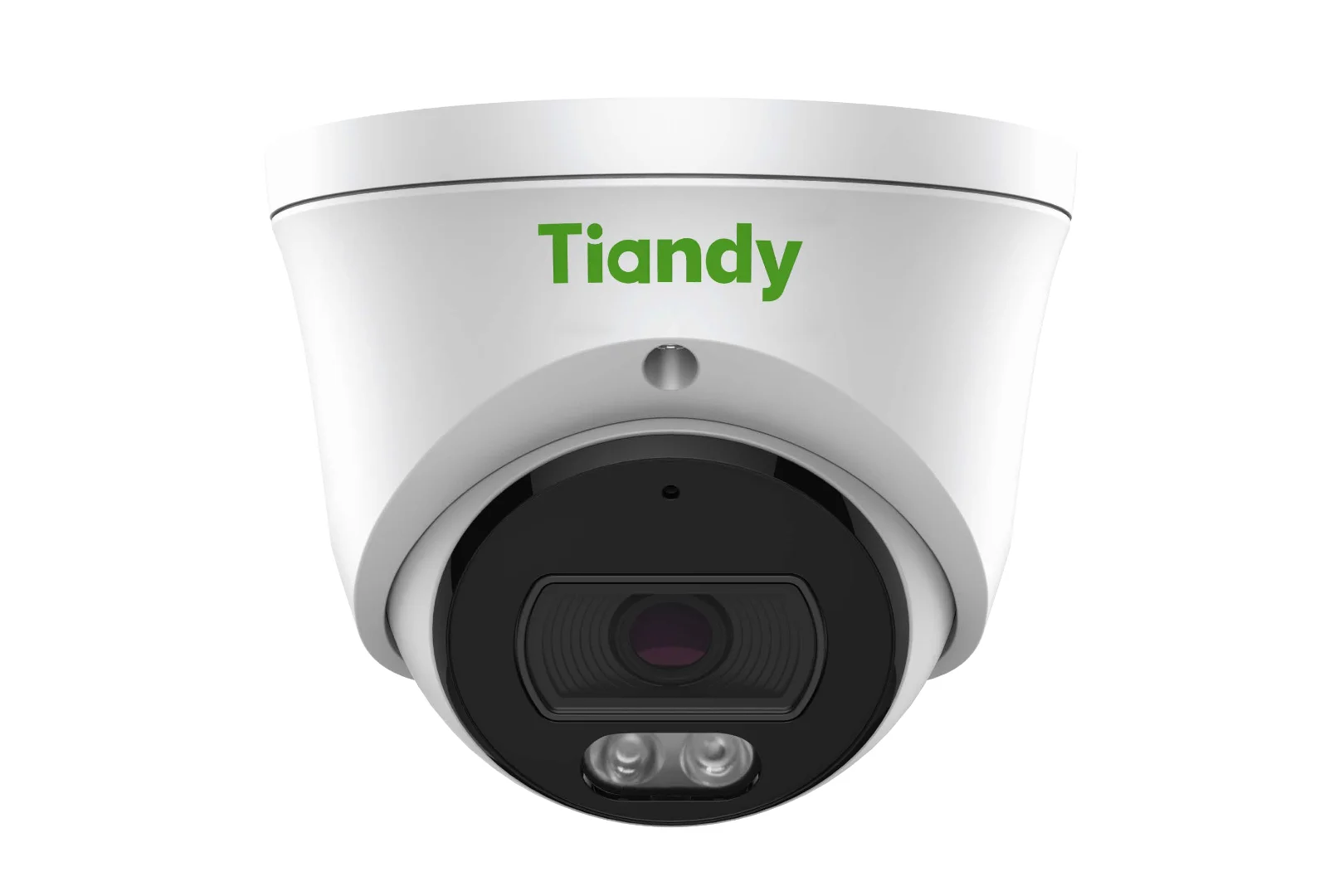 Tiandy TC-C320N Spec:I3/E/Y/2.8mm - IP Видеокамера  2 Мп, объектив 2,8 мм