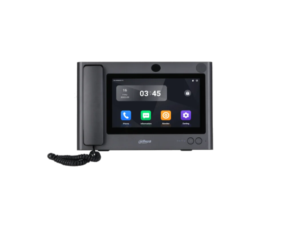DHI-VTS5A40B
