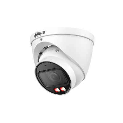 DH-IPC-HDW2249TP-ZS-IL
