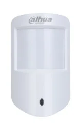 Dahua DHI-ARD2231-W2(868)