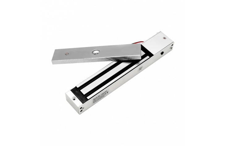 Slinex EML-280