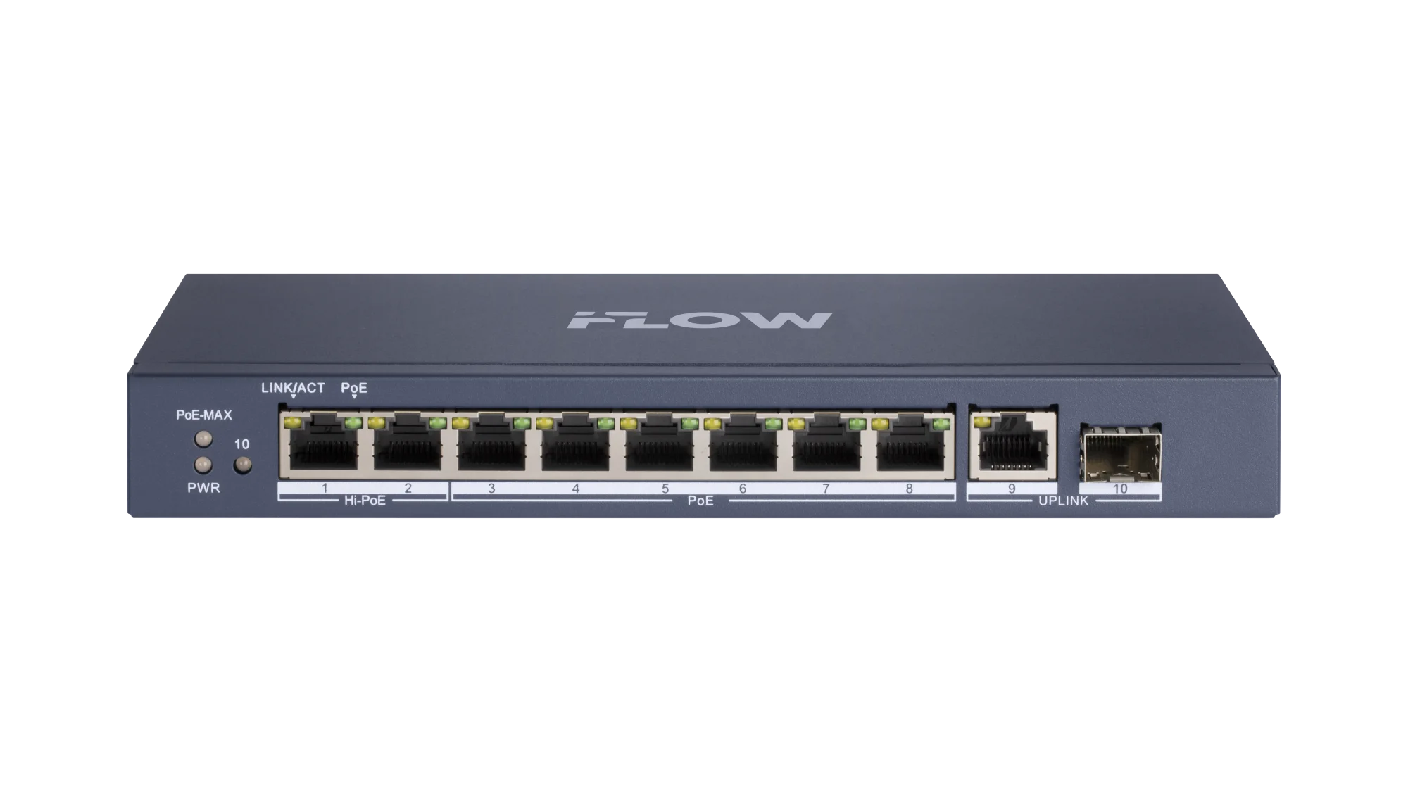F-SW-EU610HPOE-V