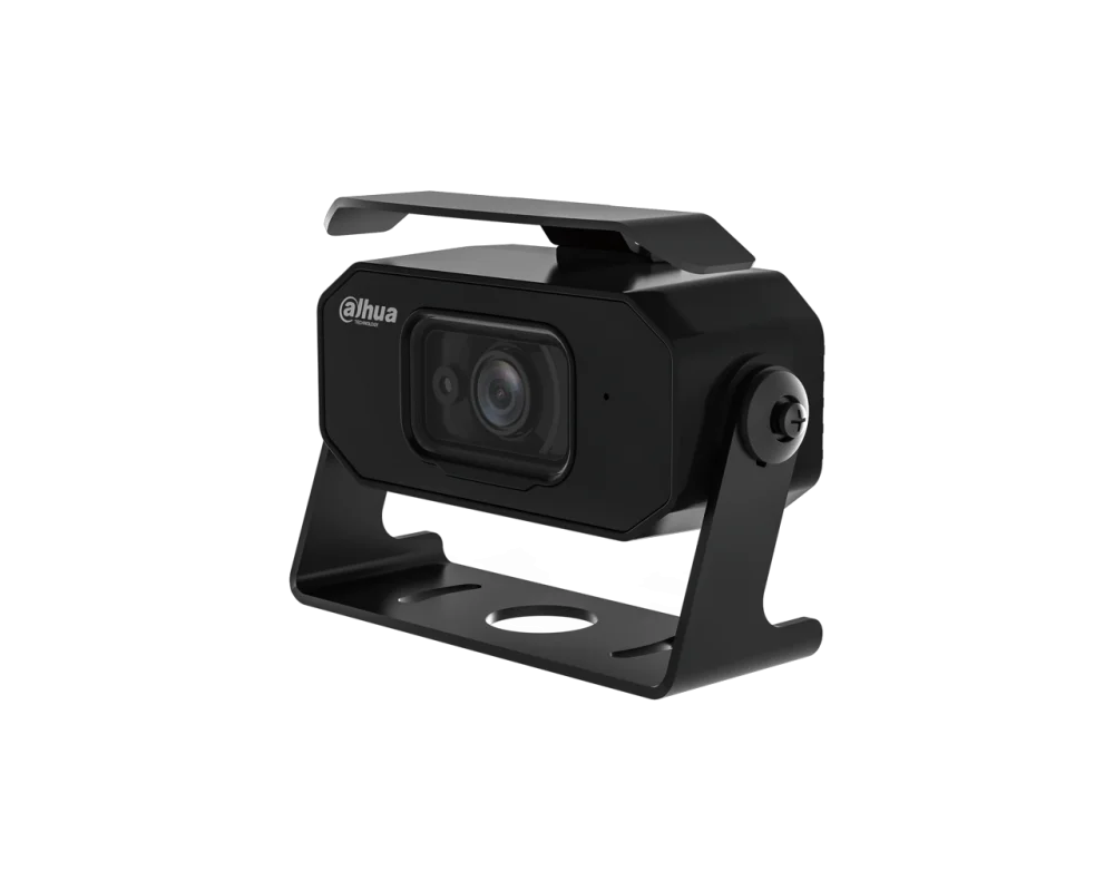 DH-HAC-HMW3200P-0280B