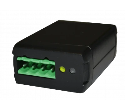 Болид USB-RS485
