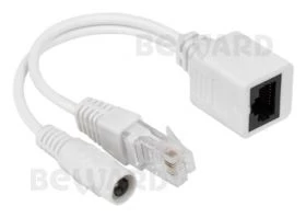 Beward STD-02-F