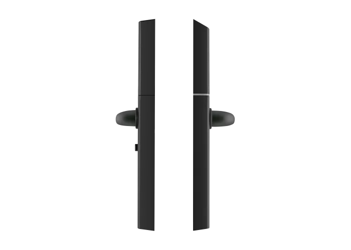 Novicam Smart Shape Novilock v.1012L