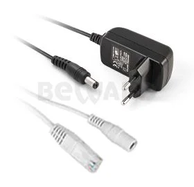 Блок питания Beward SMxxx-PS  12 В /