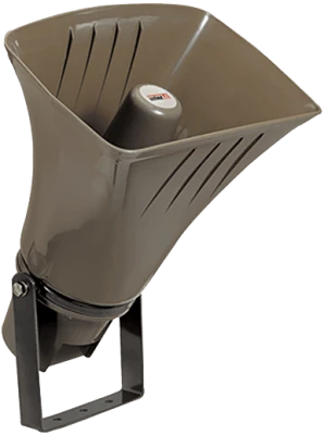 HS-40RT