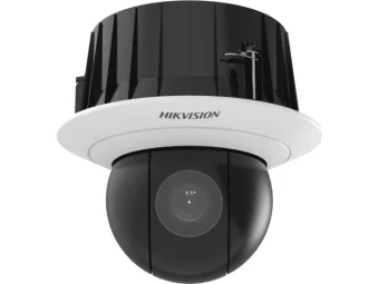 Hikvision DS-2DF6A832X-DE3(T5) IP Видеокамера 8 Мп, объектив 6,7-214,4 мм