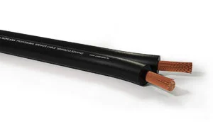 CVGaudio PROCAST cable SBL 18.OFC.0,824