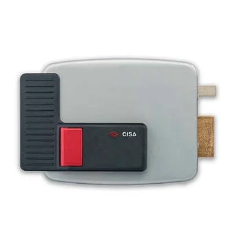 CISA 1.11610.60.1