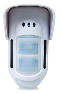 ViGUARD OUTDOOR