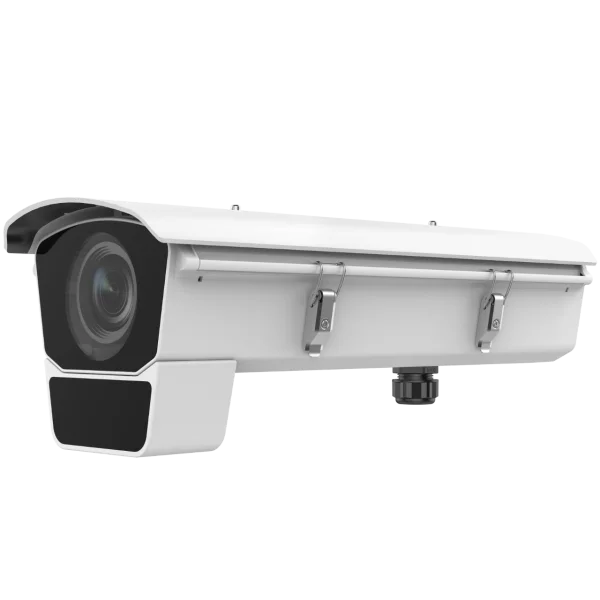 Hikvision iDS-2CD7046G0/EP-IHSY(3.8-16mm)(C) IP Видеокамера 4 Мп, объектив 3,8-16 мм