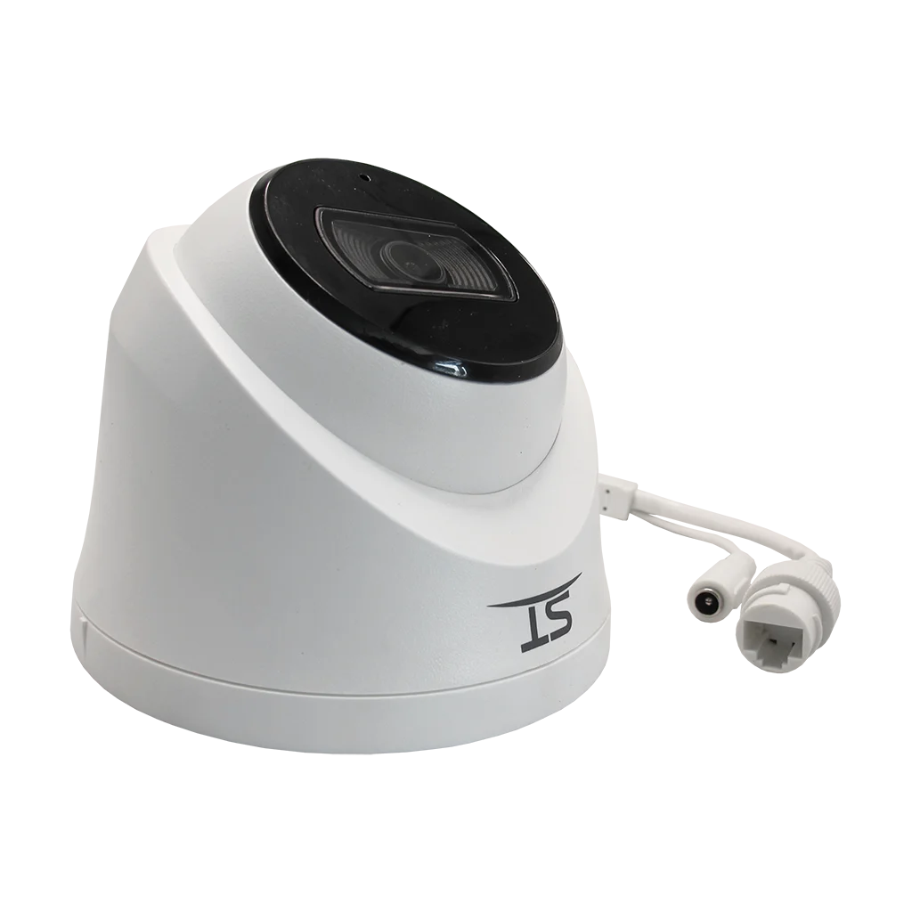 ST-VK2525 PRO (2.8 mm)