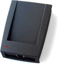 Считыватель Iron Logic Z-2 (мод.MF-I)