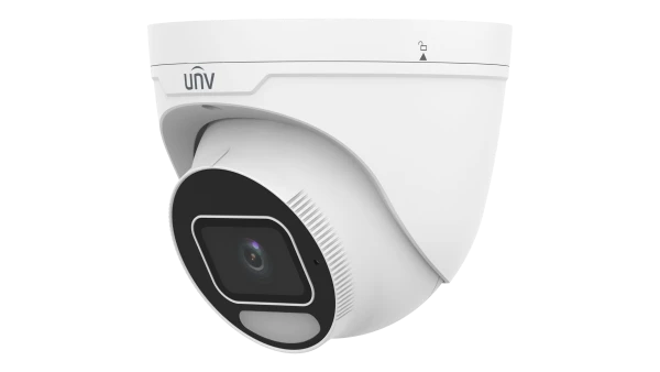 IPC3634SE-ADF28K-WP-I1