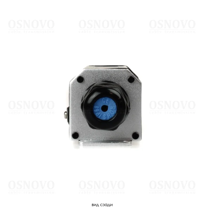 E-PoE/2W