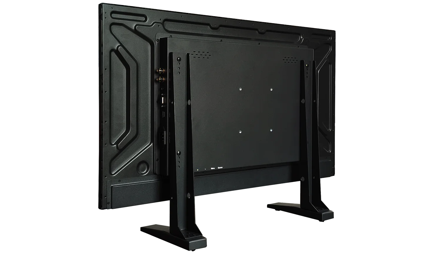 RVi-2M43U-2M