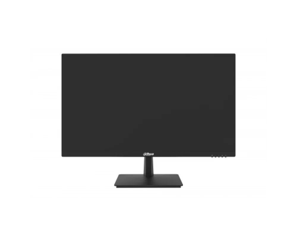 DHI-LM24-L200N