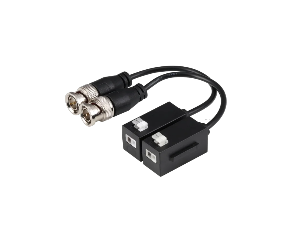 DH-PFM800-4K