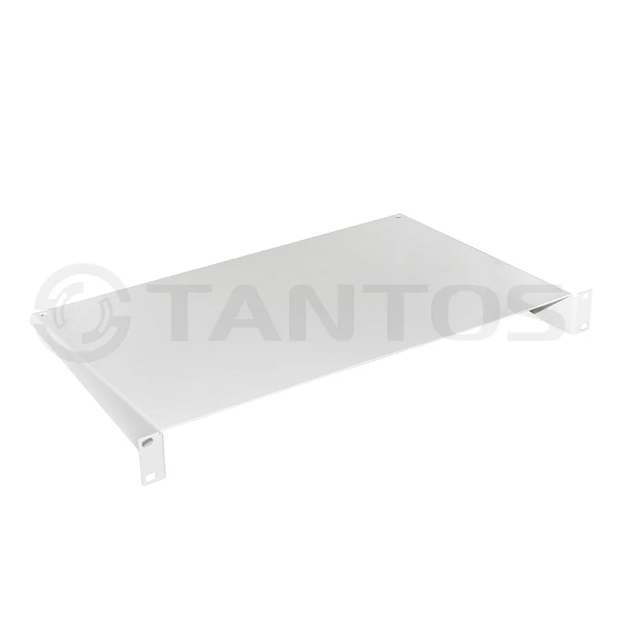 TSn 19 S280C