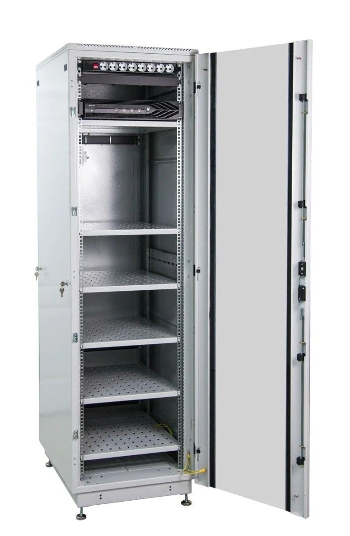 SKAT UPS-10000 SNMP