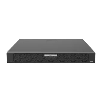 IP Видеорегистратор (NVR) Uniview NVR502-08B-P8