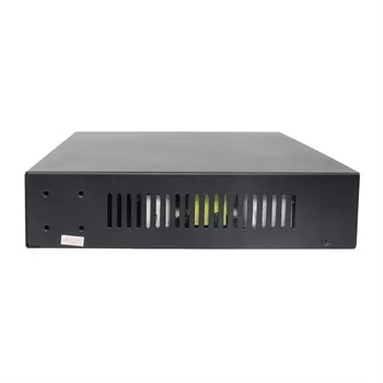Коммутатор Amatek AN-SGM10P8