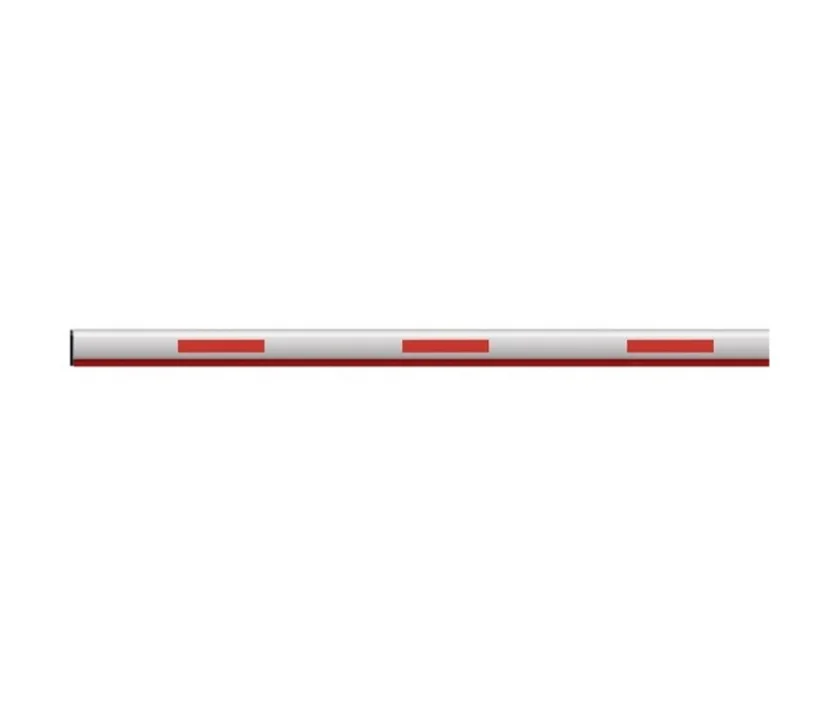 DS-TMG001-3(3m light)